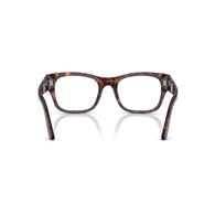 PERSOL 0PO3297V - 24