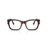 PERSOL 0PO3297V - 24