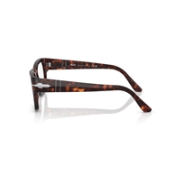 PERSOL 0PO3297V - 24