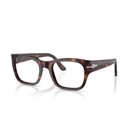 PERSOL 0PO3297V - 24