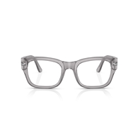 PERSOL 0PO3297V - 309