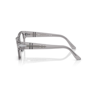 PERSOL 0PO3297V - 309