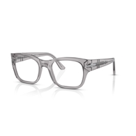 PERSOL 0PO3297V - 309