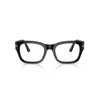 PERSOL PO3297V - 95