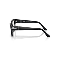 PERSOL PO3297V - 95