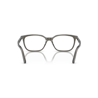 PERSOL PO3298V - 1103