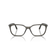 PERSOL PO3298V - 1103