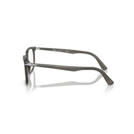 PERSOL PO3298V - 1103