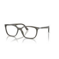 PERSOL 0PO3298V - 1103