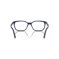 PERSOL 0PO3298V - 181