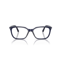 PERSOL 0PO3298V - 181