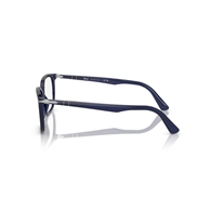 PERSOL 0PO3298V - 181