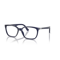 PERSOL 0PO3298V - 181