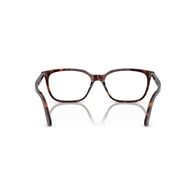PERSOL 0PO3298V - 24