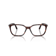 PERSOL 0PO3298V - 24
