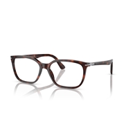 PERSOL 0PO3298V - 24