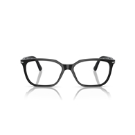PERSOL 0PO3298V - 95