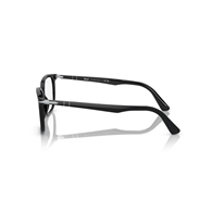 PERSOL 0PO3298V - 95