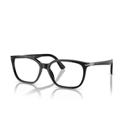 PERSOL 0PO3298V - 95
