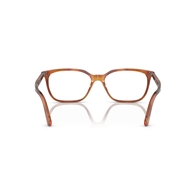 PERSOL 0PO3298V - 96