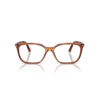 PERSOL 0PO3298V - 96