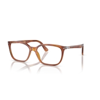 PERSOL 0PO3298V - 96