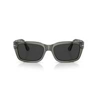 PERSOL PO3301S - 110348