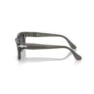PERSOL PO3301S - 110348