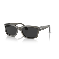 PERSOL PO3301S - 110348