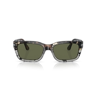 PERSOL 0PO3301S - 115958