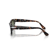 PERSOL 0PO3301S - 115958