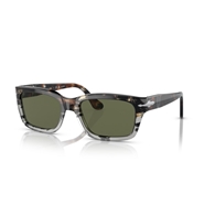 PERSOL 0PO3301S - 115958