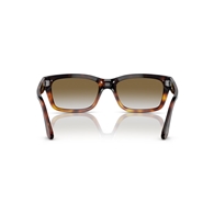 PERSOL 0PO3301S - 116051