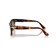 PERSOL 0PO3301S - 116051