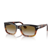 PERSOL 0PO3301S - 116051