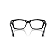 PERSOL 0PO3301S - 95/GG