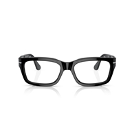 PERSOL 0PO3301S - 95/GG
