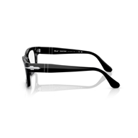 PERSOL 0PO3301S - 95/GG