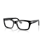 PERSOL 0PO3301S - 95/GG