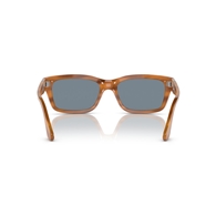 PERSOL 0PO3301S - 960/56
