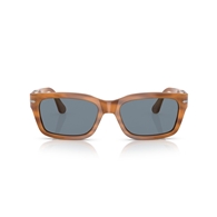 PERSOL 0PO3301S - 960/56
