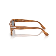 PERSOL 0PO3301S - 960/56