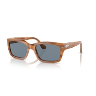 PERSOL 0PO3301S - 960/56