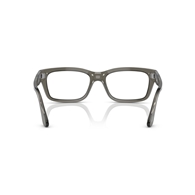 PERSOL 0PO3301V - 1103