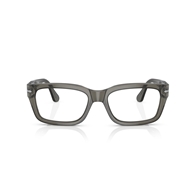 PERSOL 0PO3301V - 1103