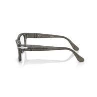 PERSOL 0PO3301V - 1103