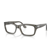 PERSOL 0PO3301V - 1103
