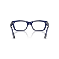 PERSOL 0PO3301V - 181