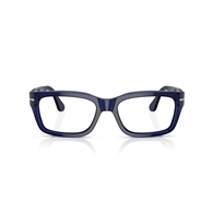 PERSOL 0PO3301V - 181