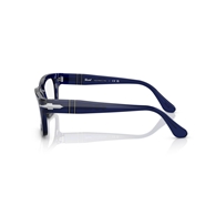 PERSOL 0PO3301V - 181